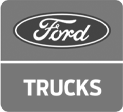 ford-trucks