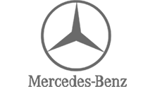 mercedes-logo-world-car-mercedes-benz-class-cdi 2